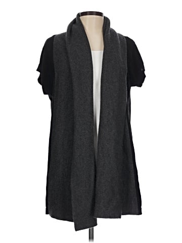 Banana Republic Cardigan (view 1)