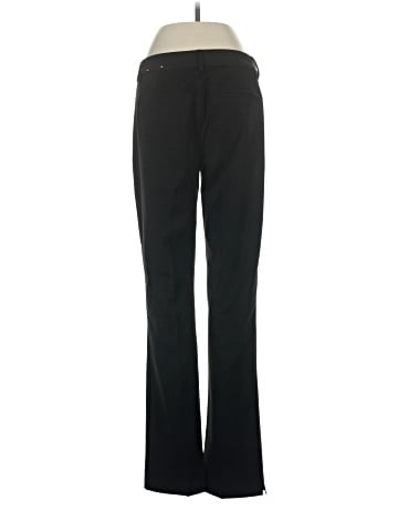 Express Dress Pants (view 2)