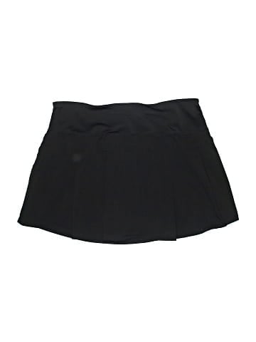Hind Active Skort (view 2)