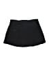 Hind Solid Black Active Skort Size M - photo 2