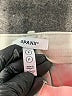 SPANX Solid Ivory Khaki Shorts Size S - photo 3