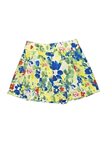 Alice + Olivia Shorts (view 1)