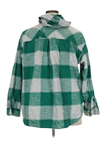 Maurices Fleece (view 2)