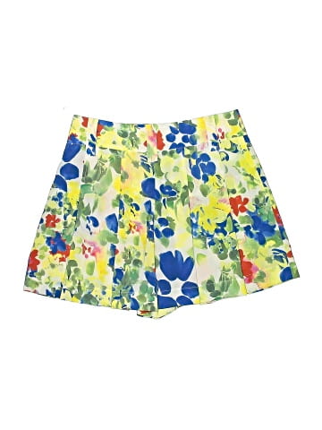 Alice + Olivia Shorts (view 2)