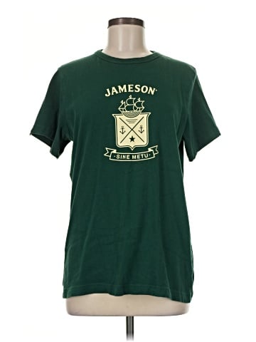 Assorted Brands Short Sleeve T-Shirt (view 1)