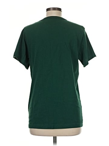 Assorted Brands Short Sleeve T-Shirt (view 2)