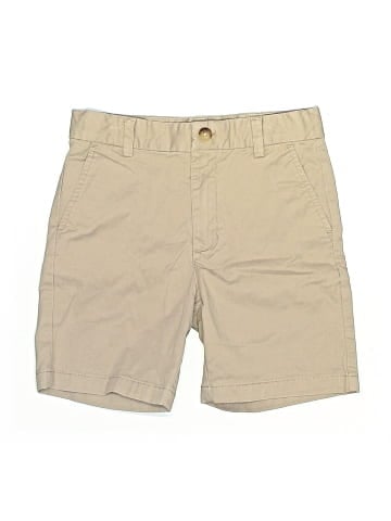 Vineyard Vines Khaki Shorts (view 1)
