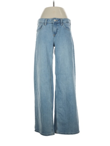 BP. Jeans (view 1)
