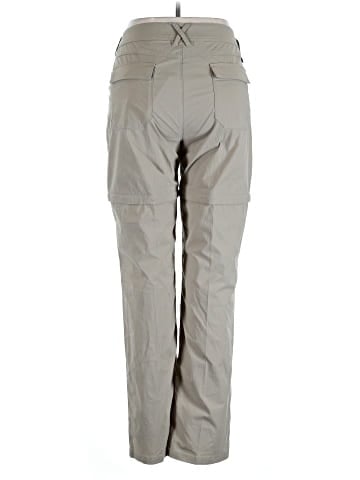 ExOfficio Cargo Pants (view 2)