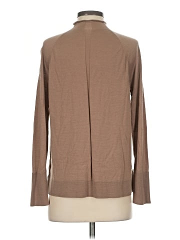 Cos Long Sleeve Top (view 2)