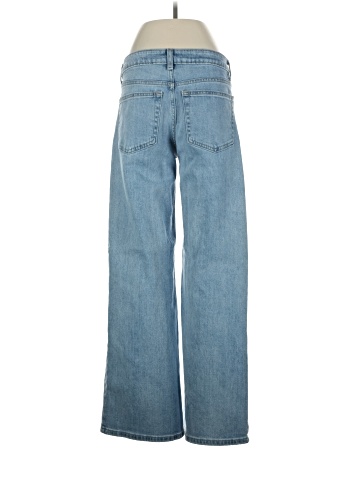 BP. Jeans (view 2)