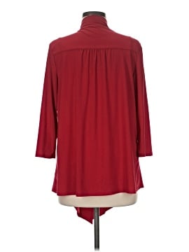 Antthony Originals Kimono (view 2)