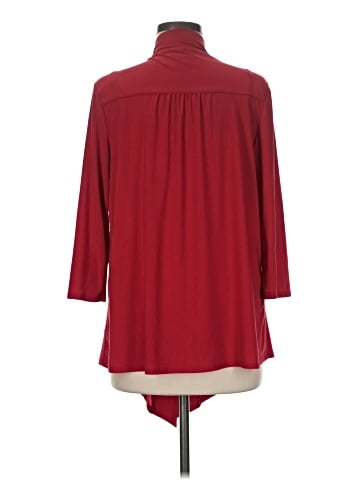 Antthony Originals Kimono (view 2)