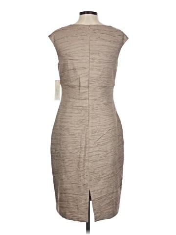 Eliza J Cocktail Dress (view 2)