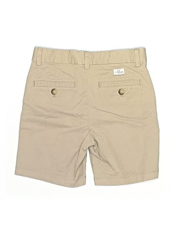 Vineyard Vines Khaki Shorts (view 2)