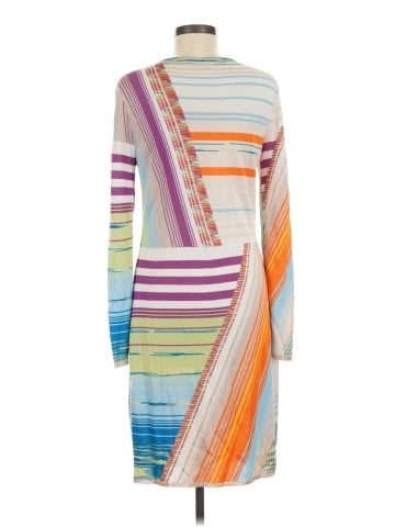 Missoni Casual Dress (view 2)