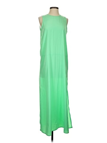 J.Crew Casual Dress (view 1)