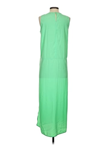 J.Crew Casual Dress (view 2)