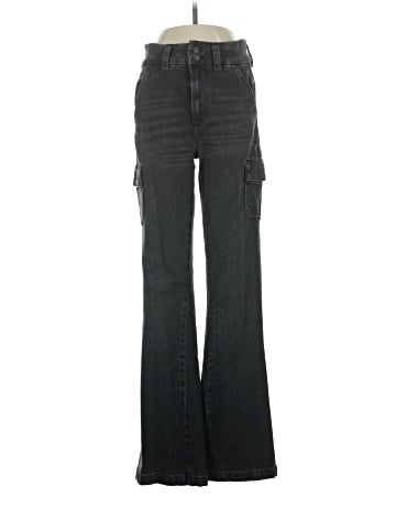 Paige Jeans (view 1)