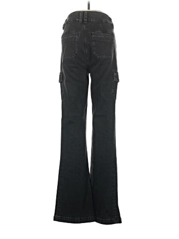 Paige Jeans (view 2)