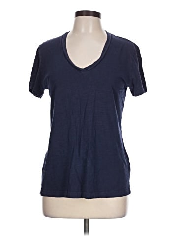 Mod-O-Doc Short Sleeve T-Shirt (view 1)