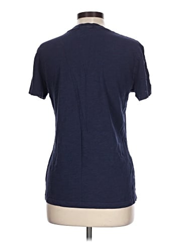 Mod-O-Doc Short Sleeve T-Shirt (view 2)