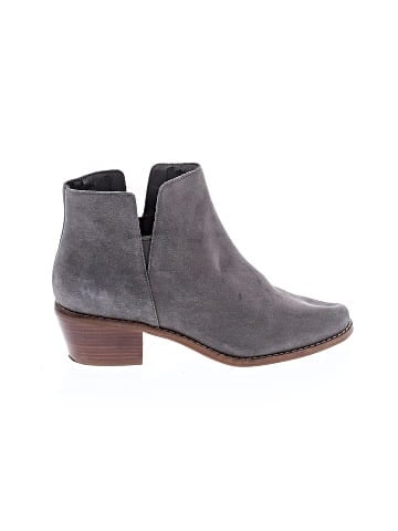 Cole Haan Ankle Boots (view 1)
