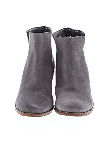Cole Haan Ankle Boots (view 2)