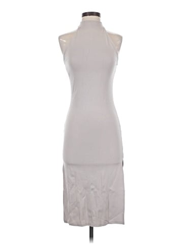 Forever 21 Cocktail Dress (view 1)