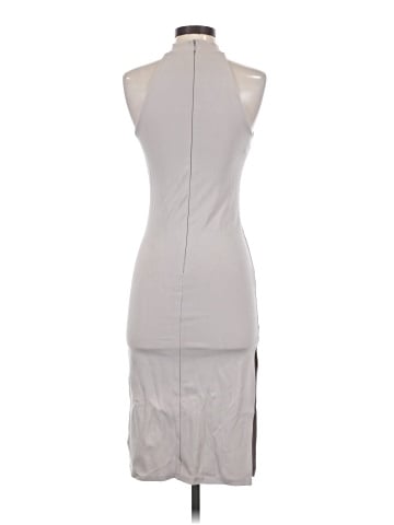 Forever 21 Cocktail Dress (view 2)