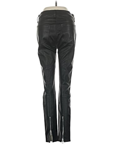 Rag & Bone Leather Pants (view 2)