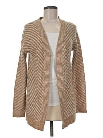 Merona Cardigan (view 1)