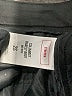 Express Black Dress Pants Size 10 - photo 8