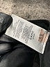 Express Black Dress Pants Size 10 - photo 9
