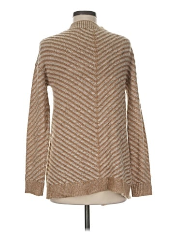 Merona Cardigan (view 2)