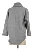 Sundance Gray Pullover Sweater Size S - photo 2