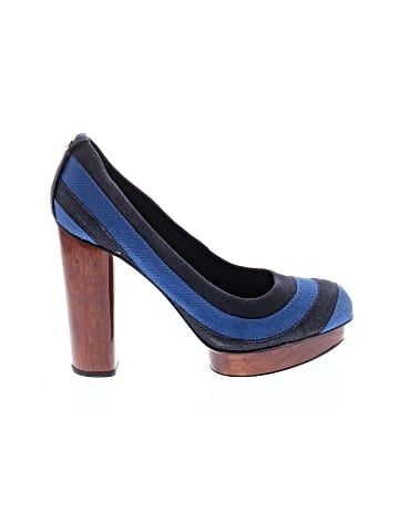 Tory Burch Heels (view 1)
