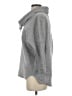 Sundance Gray Pullover Sweater Size S - photo 5