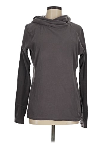 Mountain Hardwear Sweatshirt (view 1)