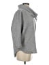 Sundance Gray Pullover Sweater Size S - photo 4