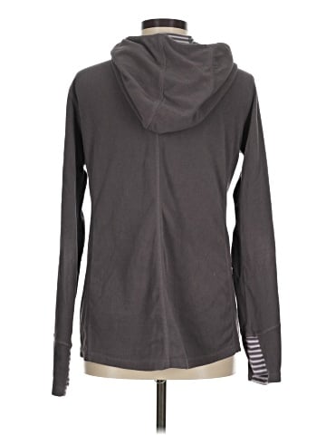 Mountain Hardwear Sweatshirt (view 2)