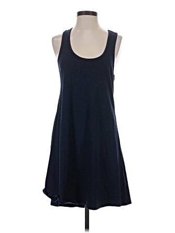 J.Crew Casual Dress (view 1)