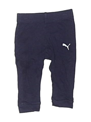 Puma Casual Pants (view 1)