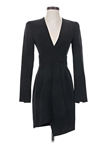 A.L.C. Cocktail Dress (view 1)