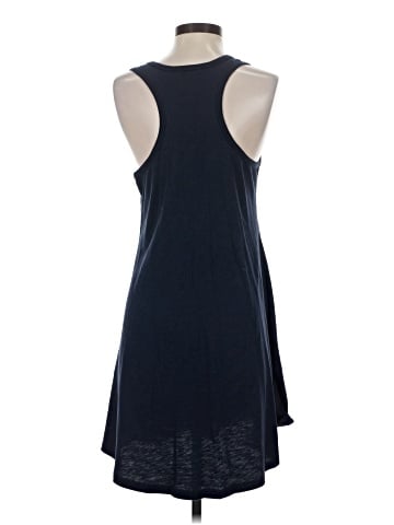 J.Crew Casual Dress (view 2)