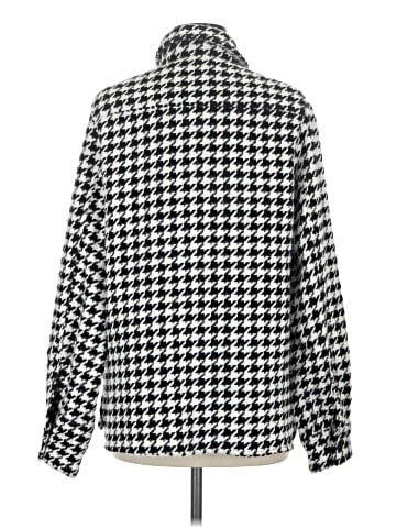 Pistola Coat (view 2)