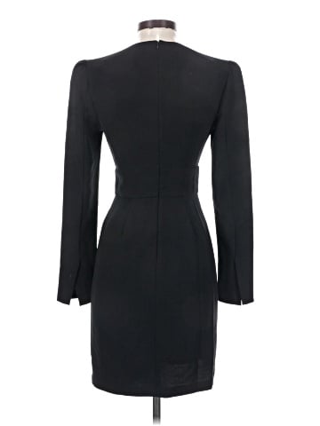 A.L.C. Cocktail Dress (view 2)