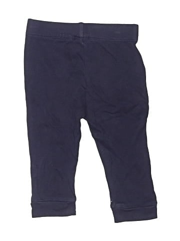 Puma Casual Pants (view 2)