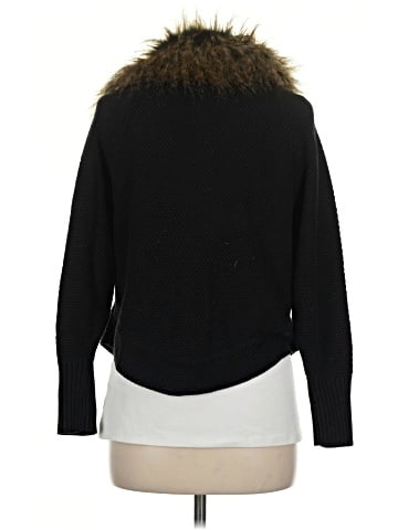 Peter Nygard Cardigan (view 2)