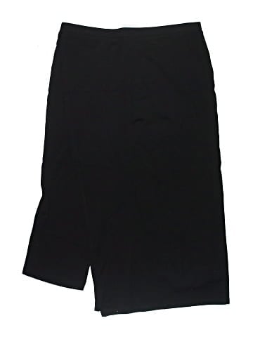 Betabrand Shorts (view 2)